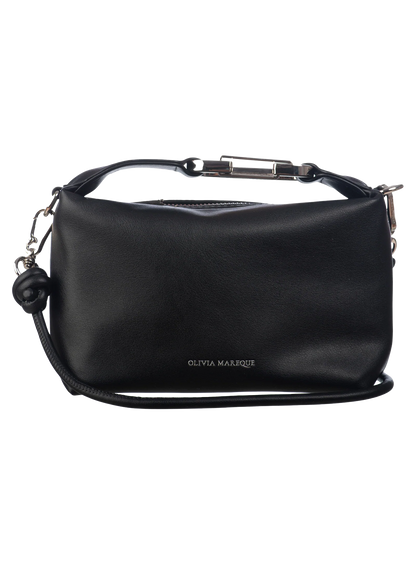 OLM3BAG00000PHU_Negro_0.png