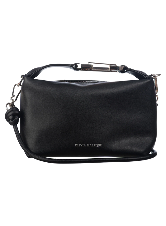 OLM3BAG00000PHU_Negro_0.png