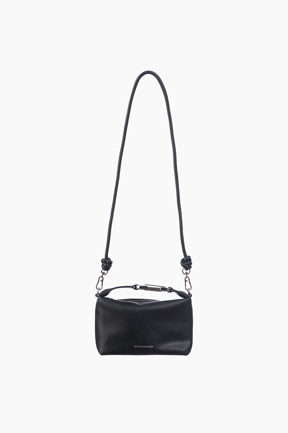 OLM3BAG00000PHU_Negro_1.png