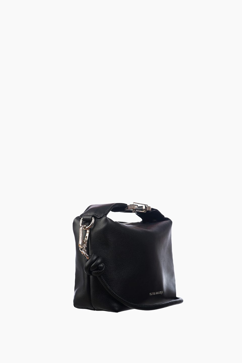 OLM3BAG00000PHU_Negro_4.png