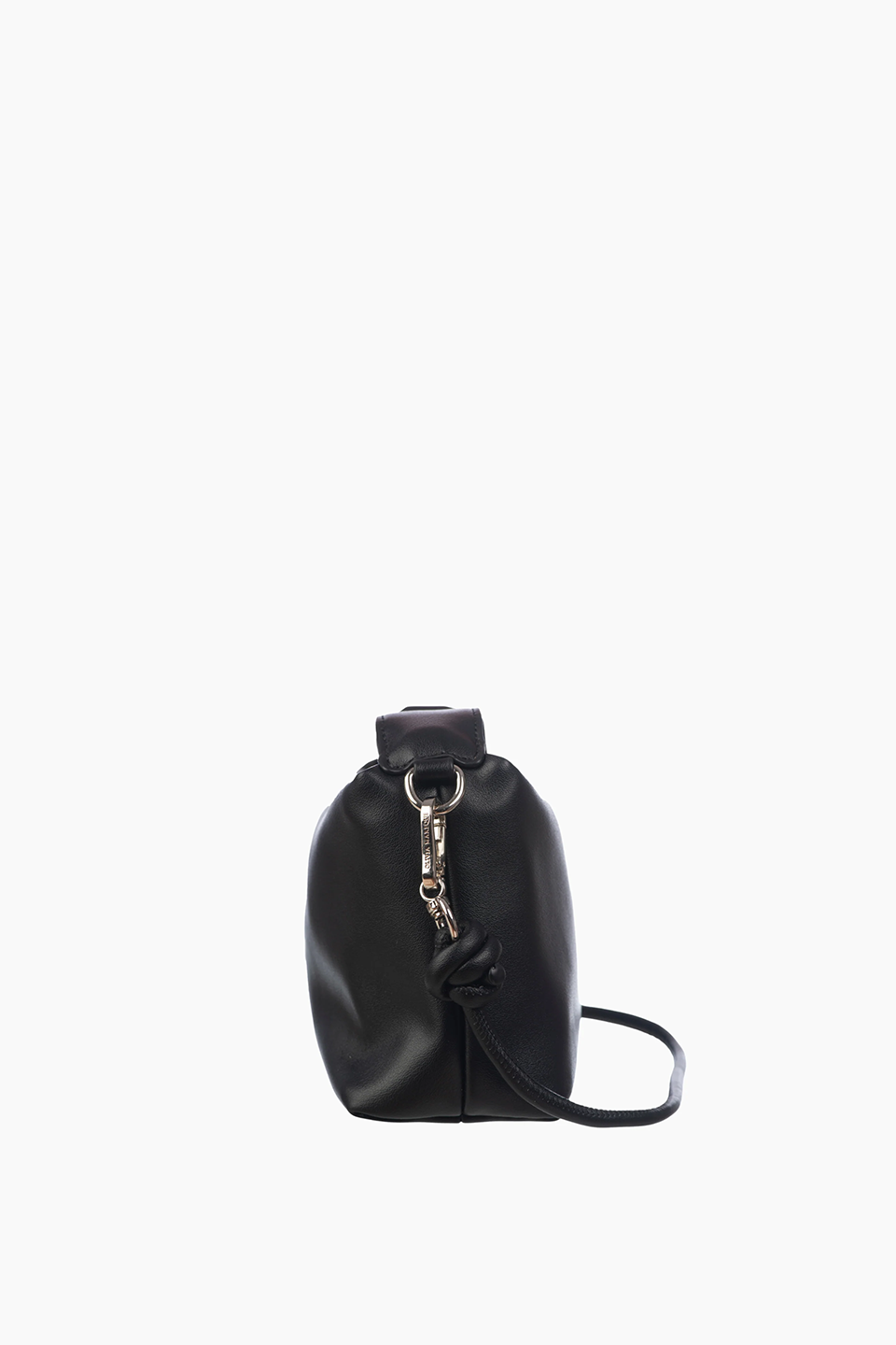 OLM3BAG00000PHU_Negro_5.png