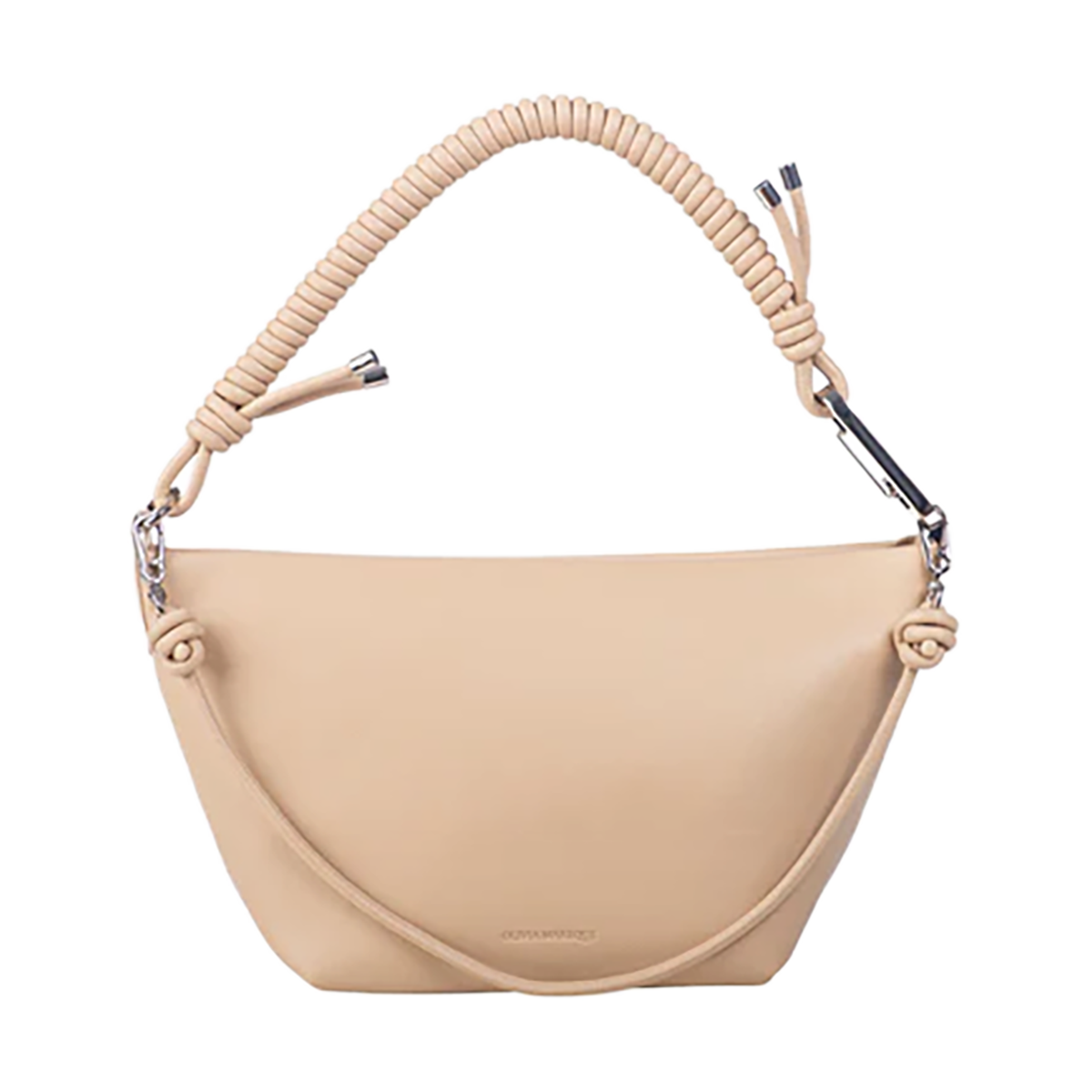 OLM3BAG00001PHU_Beige_0.png