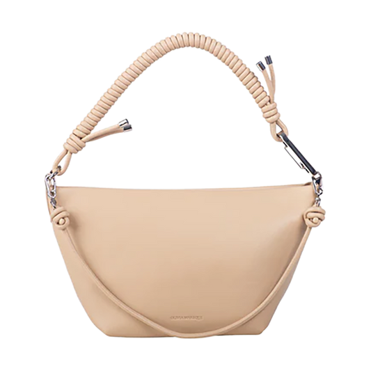 OLM3BAG00001PHU_Beige_0.png