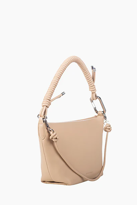 OLM3BAG00001PHU_Beige_1.png