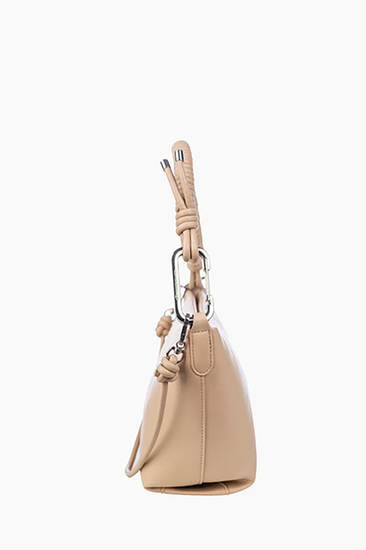 OLM3BAG00001PHU_Beige_2.png