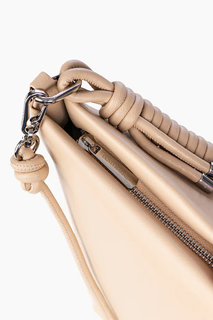 OLM3BAG00001PHU_Beige_3.png