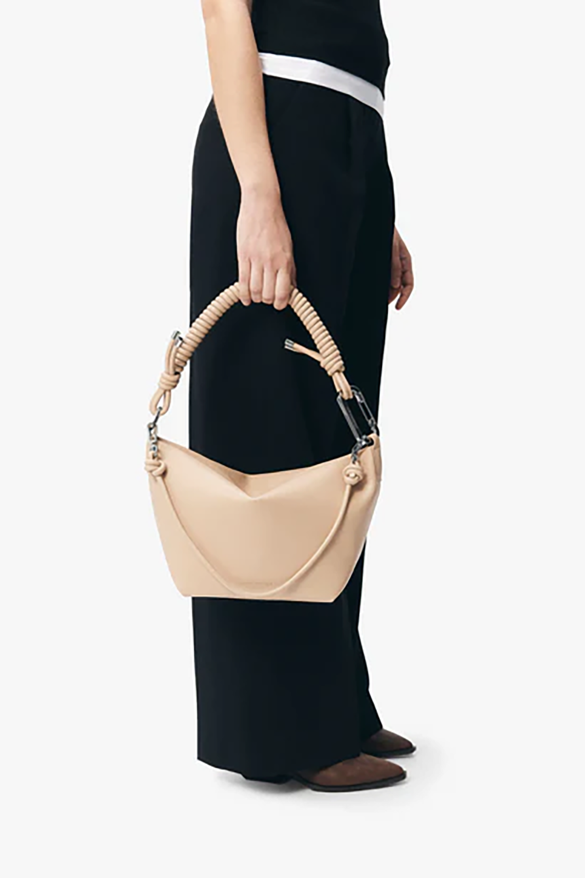 OLM3BAG00001PHU_Beige_5.png