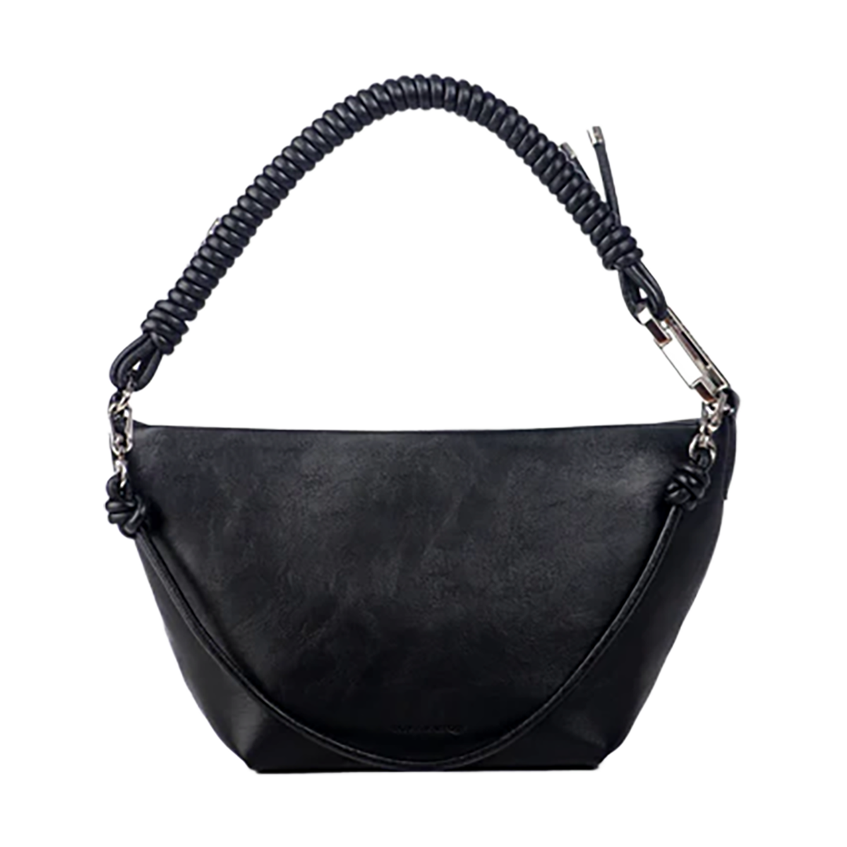 OLM3BAG00001PHU_Negro_0.png