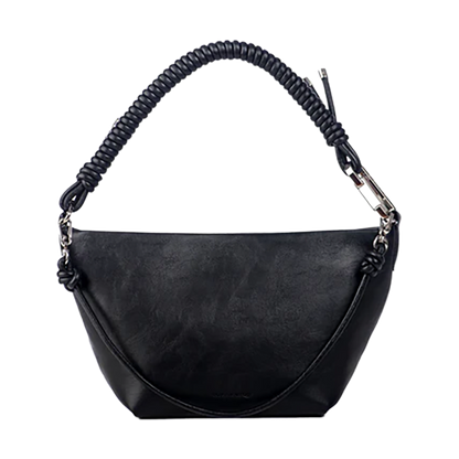 OLM3BAG00001PHU_Negro_0.png