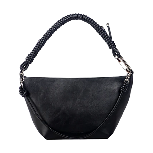 OLM3BAG00001PHU_Negro_0.png