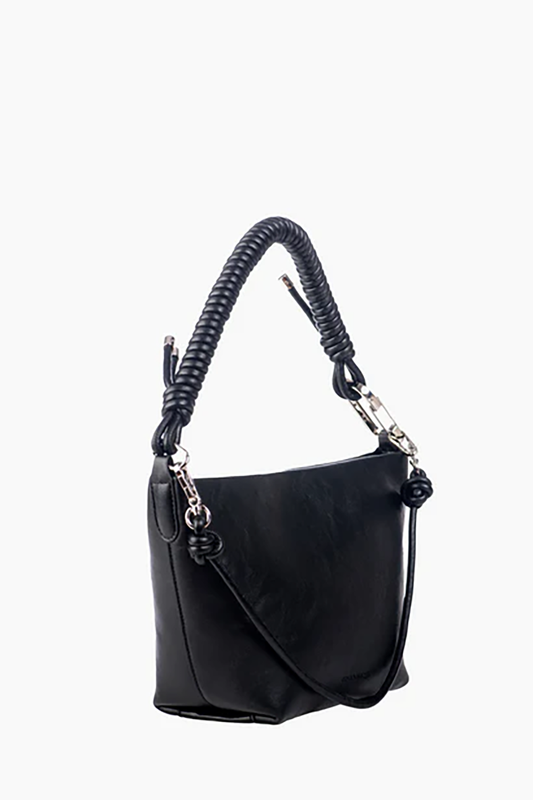 OLM3BAG00001PHU_Negro_1.png