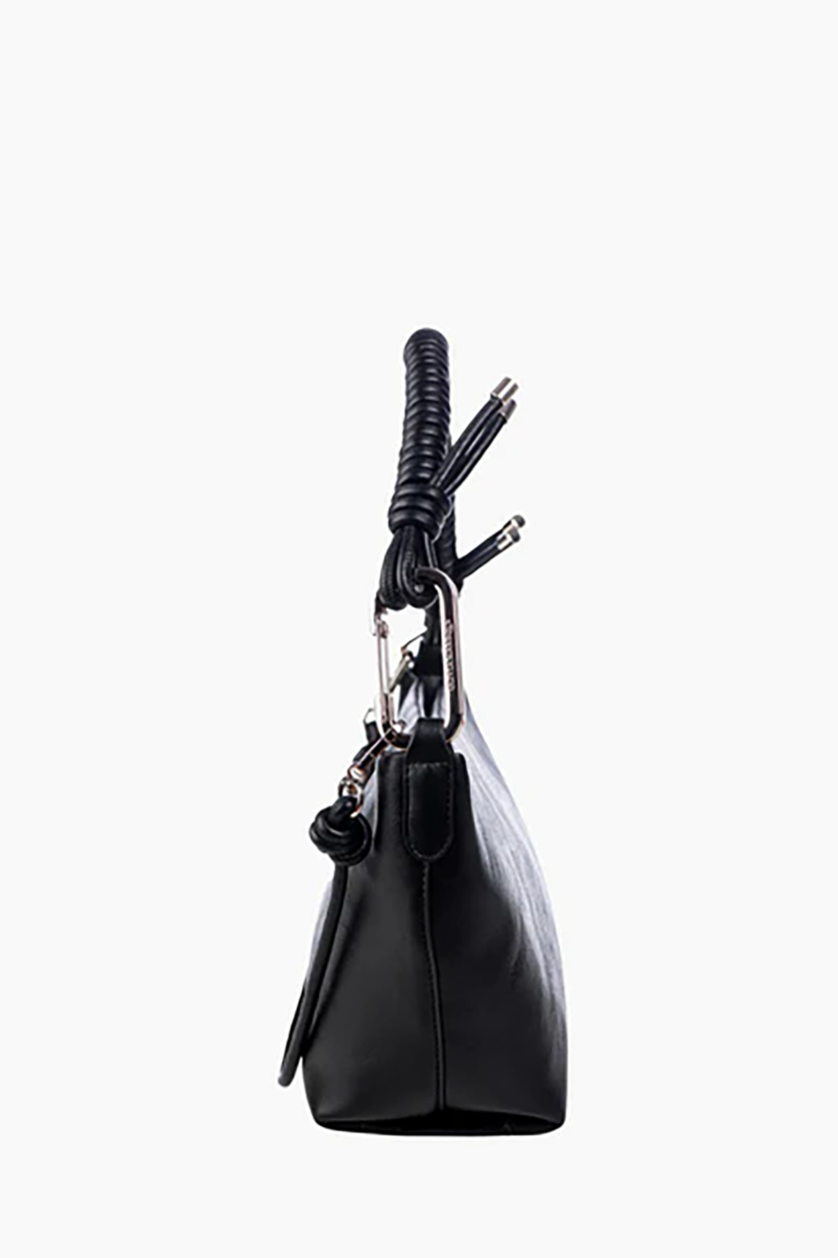 OLM3BAG00001PHU_Negro_2.png