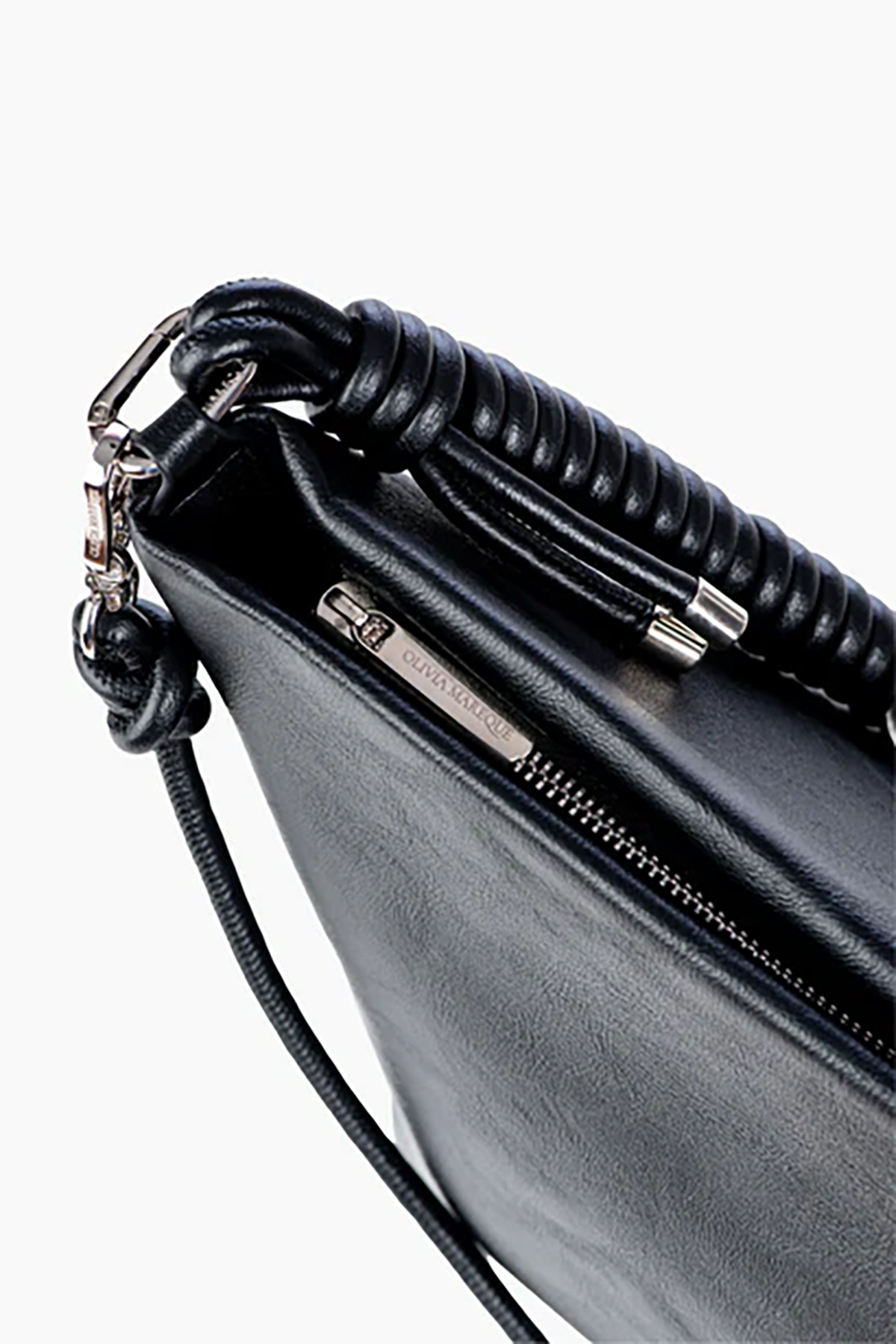 OLM3BAG00001PHU_Negro_3.png