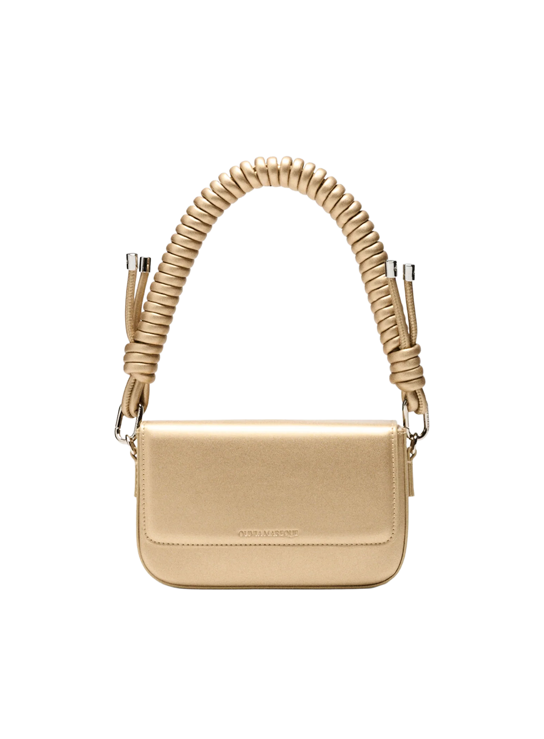 OLM3BAG00002PHU_Dorado_0.png