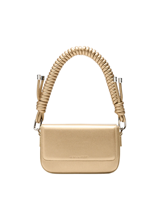 OLM3BAG00002PHU_Dorado_0.png