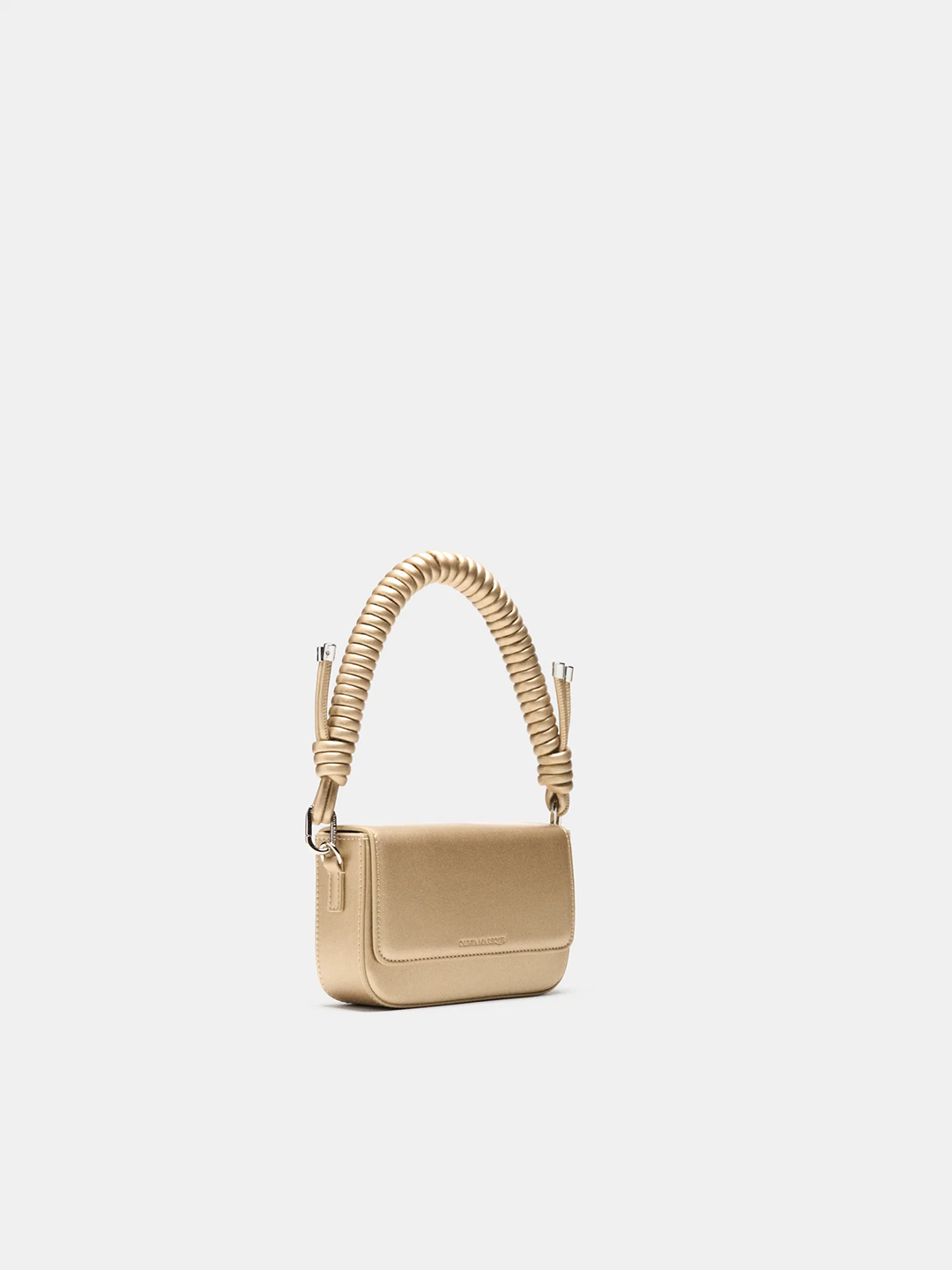 OLM3BAG00002PHU_Dorado_1.png