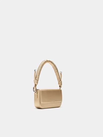 OLM3BAG00002PHU_Dorado_1.png