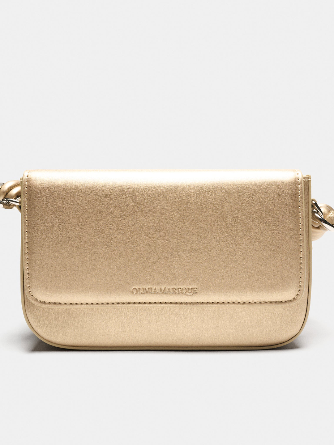 OLM3BAG00002PHU_Dorado_2.png