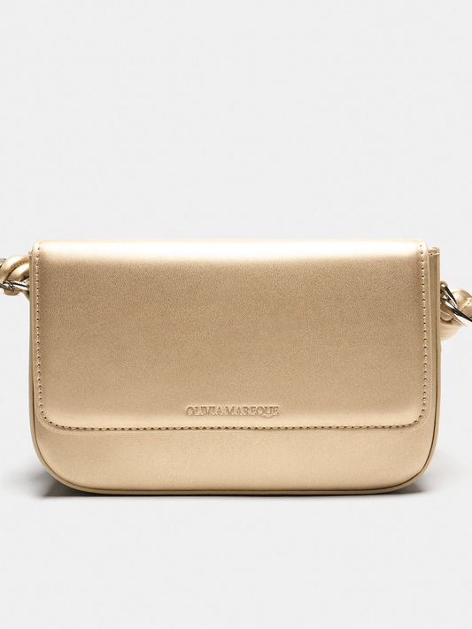 OLM3BAG00002PHU_Dorado_2.png