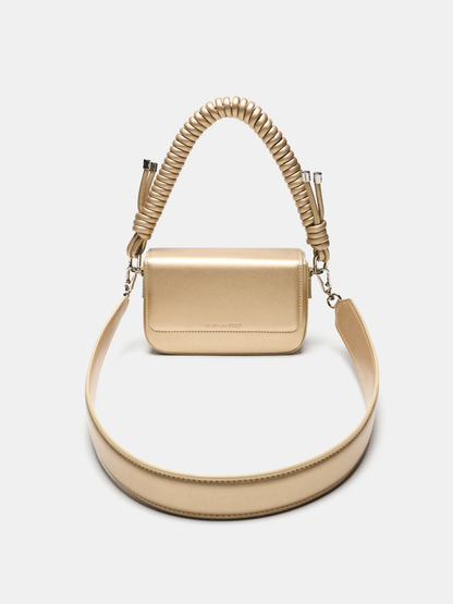 OLM3BAG00002PHU_Dorado_3.png