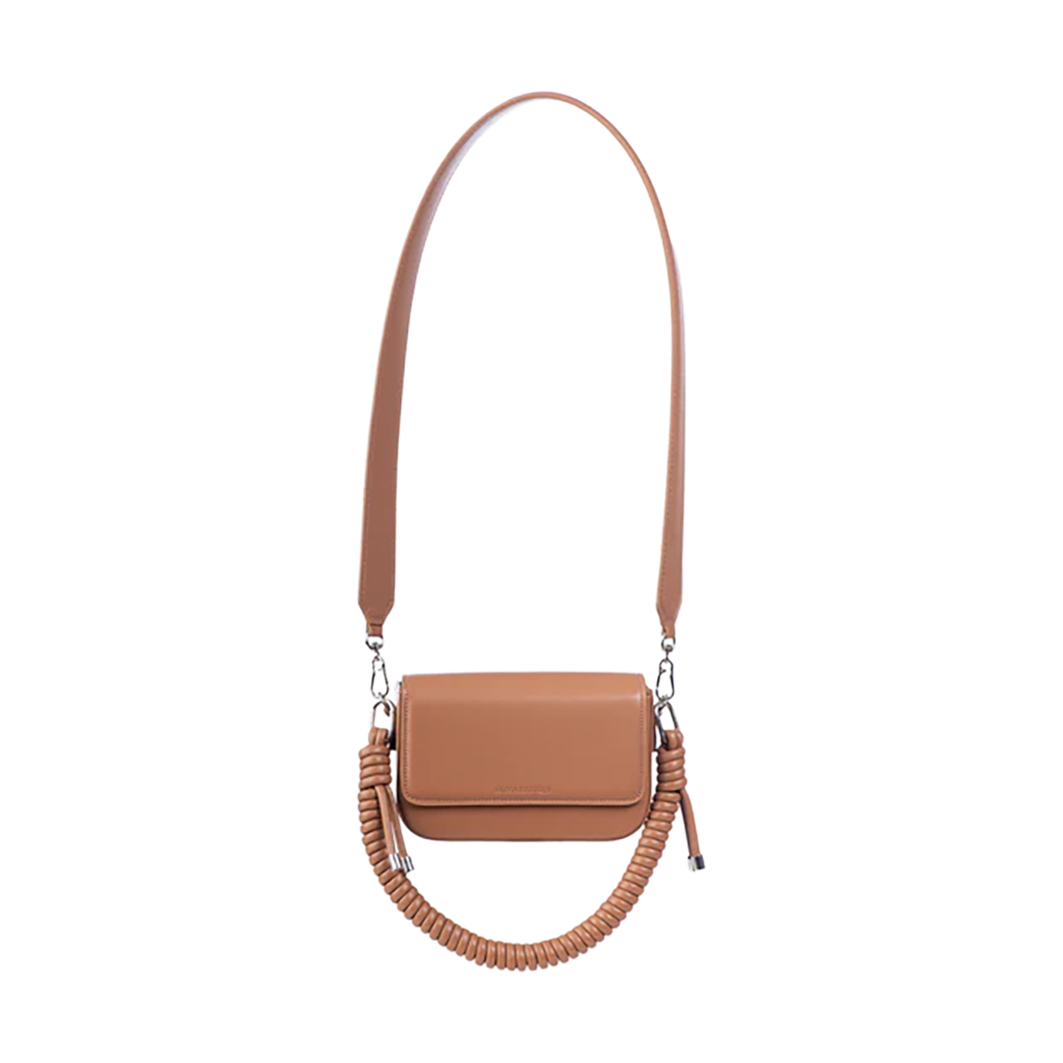 OLM3BAG00002PHU_Motcha+Mousse_0.png