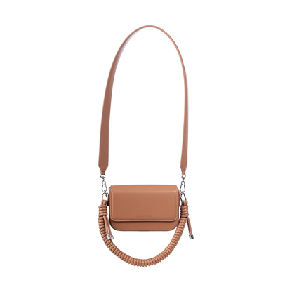 OLM3BAG00002PHU_Motcha+Mousse_0.png