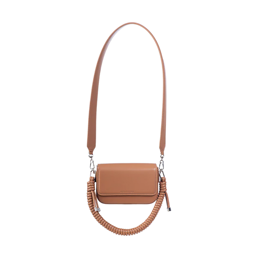 OLM3BAG00002PHU_Motcha+Mousse_0.png