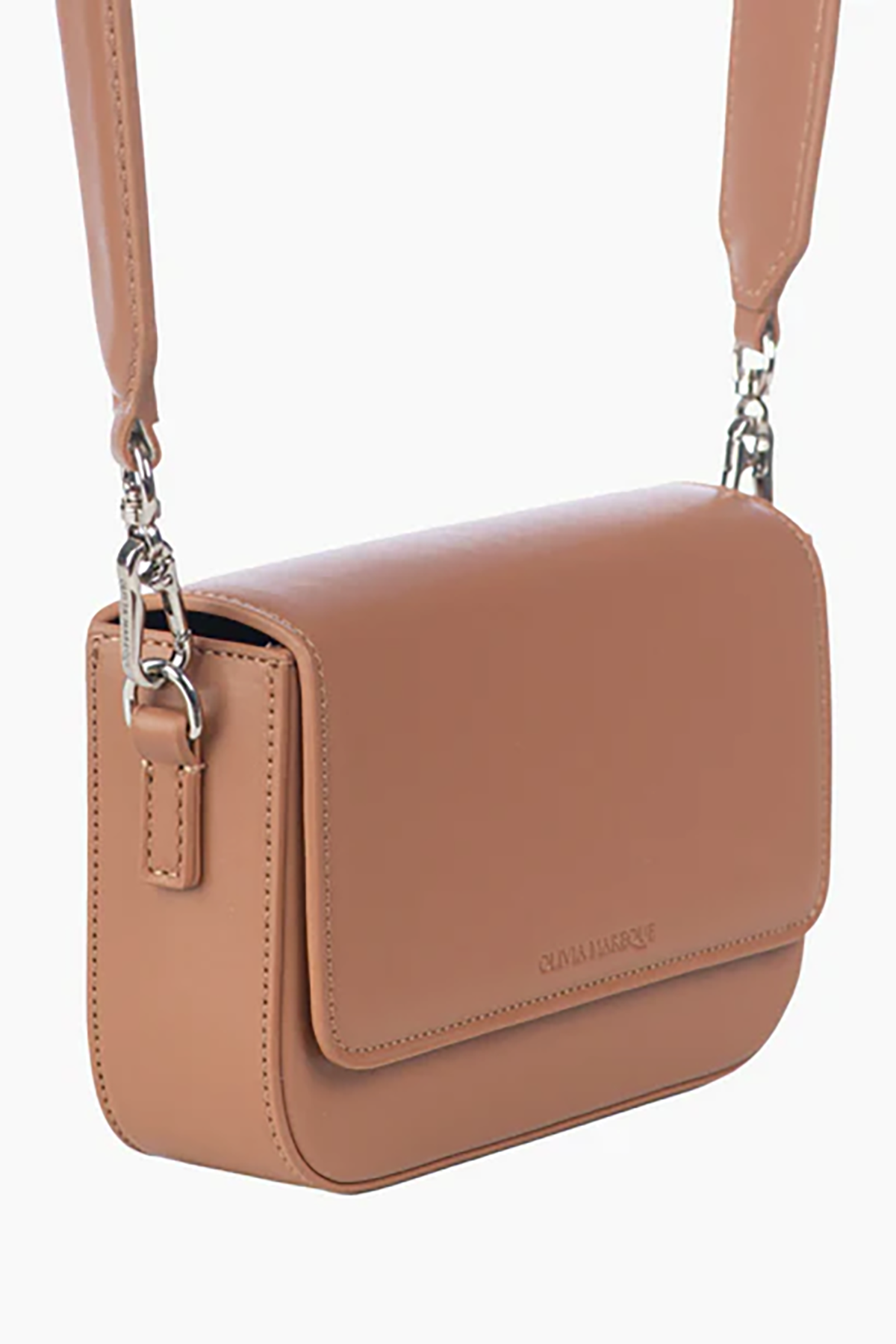 OLM3BAG00002PHU_Motcha+Mousse_1.png