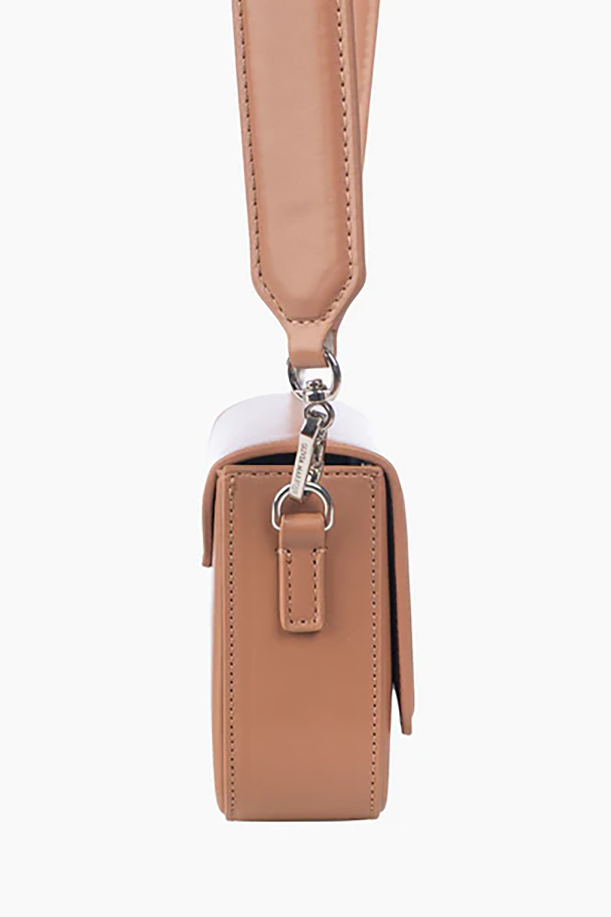 OLM3BAG00002PHU_Motcha+Mousse_2.png