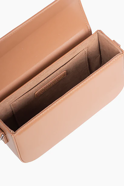 OLM3BAG00002PHU_Motcha+Mousse_3.png