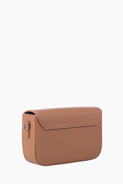 OLM3BAG00002PHU_Motcha+Mousse_4.png