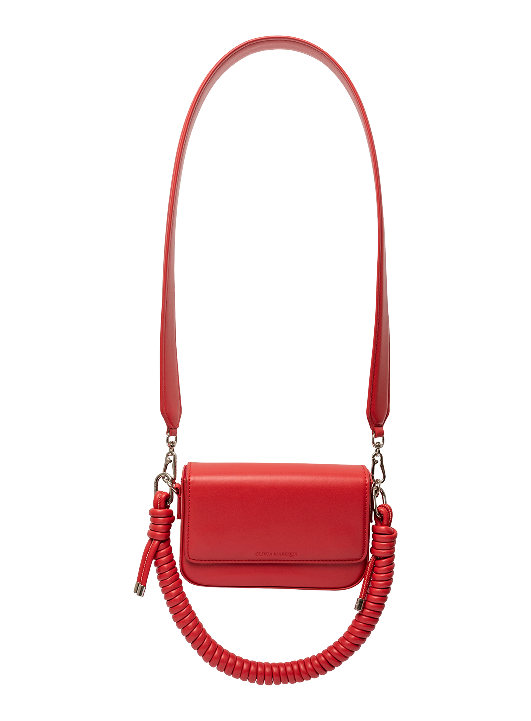 OLM3BAG00002PHU_Rojo_0.png