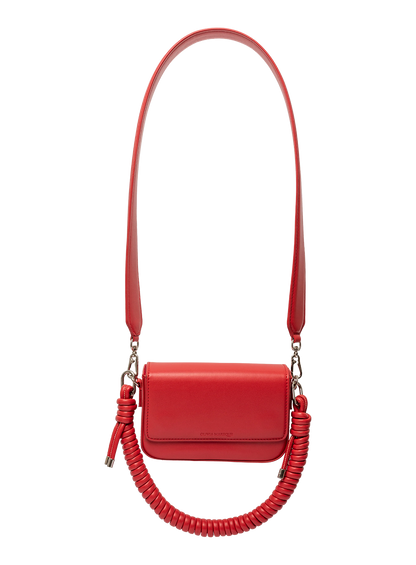 OLM3BAG00002PHU_Rojo_0.png