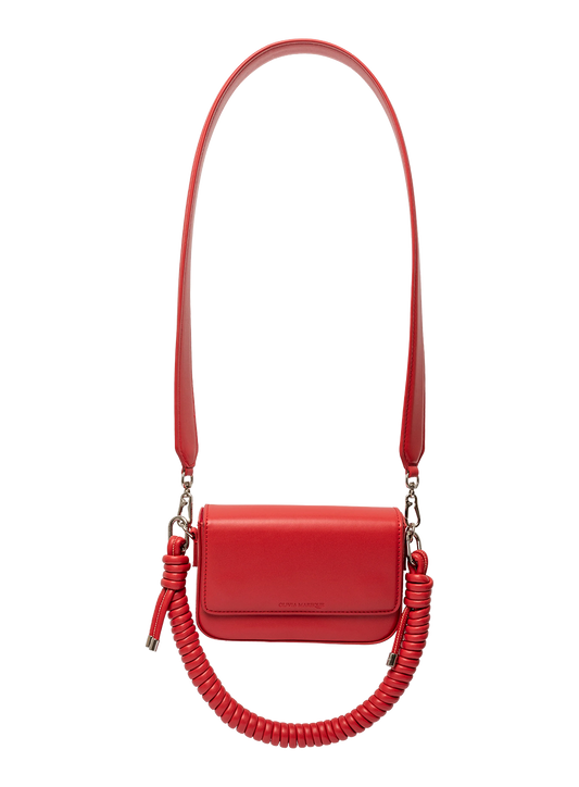 OLM3BAG00002PHU_Rojo_0.png