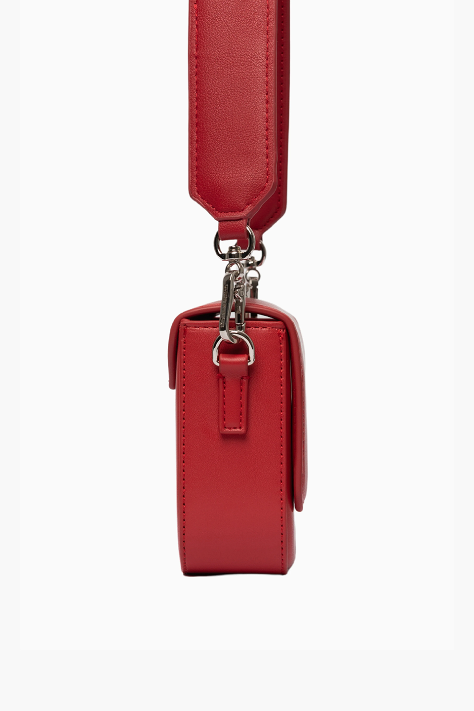 OLM3BAG00002PHU_Rojo_1.png