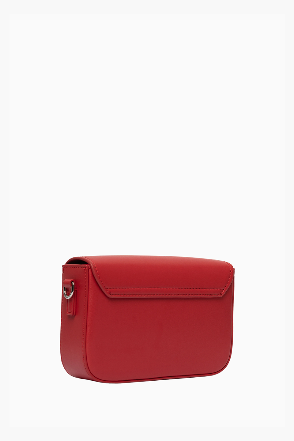 OLM3BAG00002PHU_Rojo_2.png