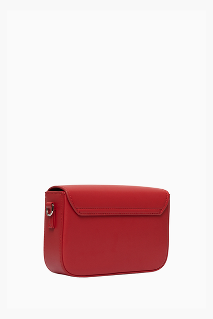 OLM3BAG00002PHU_Rojo_2.png