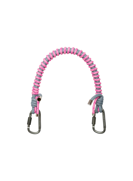 OLM3SBA00001LEW_Pink_0.png