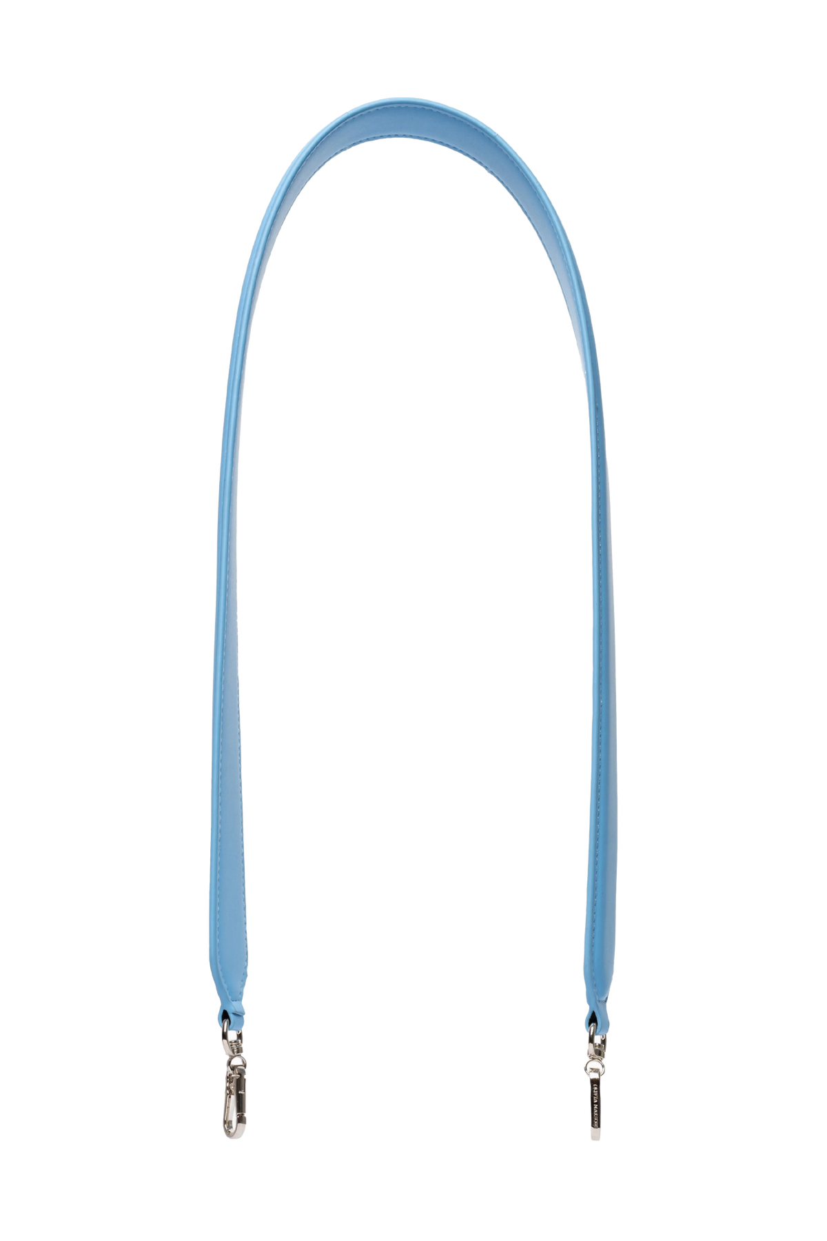 OLM3SBA00002OMW_Blue_0.png