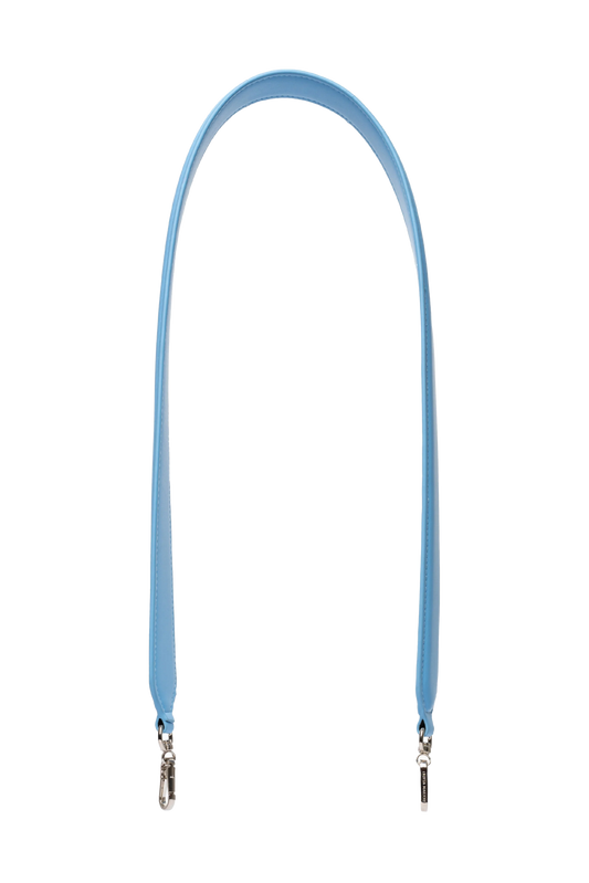 OLM3SBA00002OMW_Blue_0.png