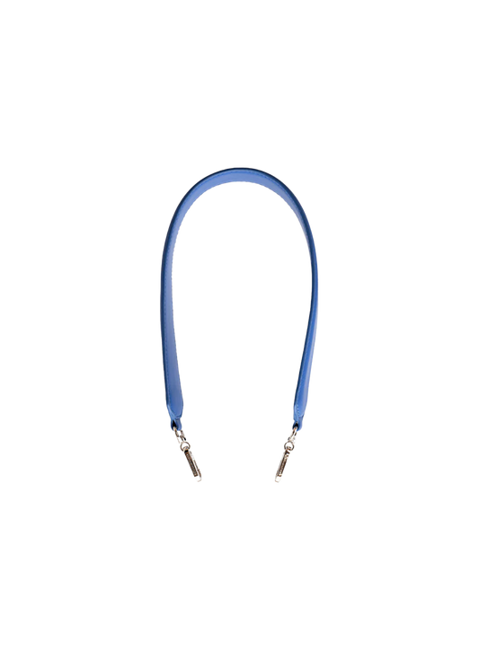 OLM3SBA00003PHW_Dark Blue_0.png