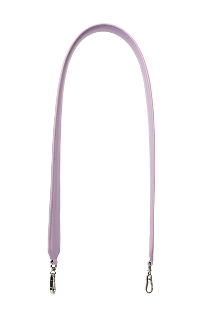 OLM4SMG00005PHW_Purple_0.png