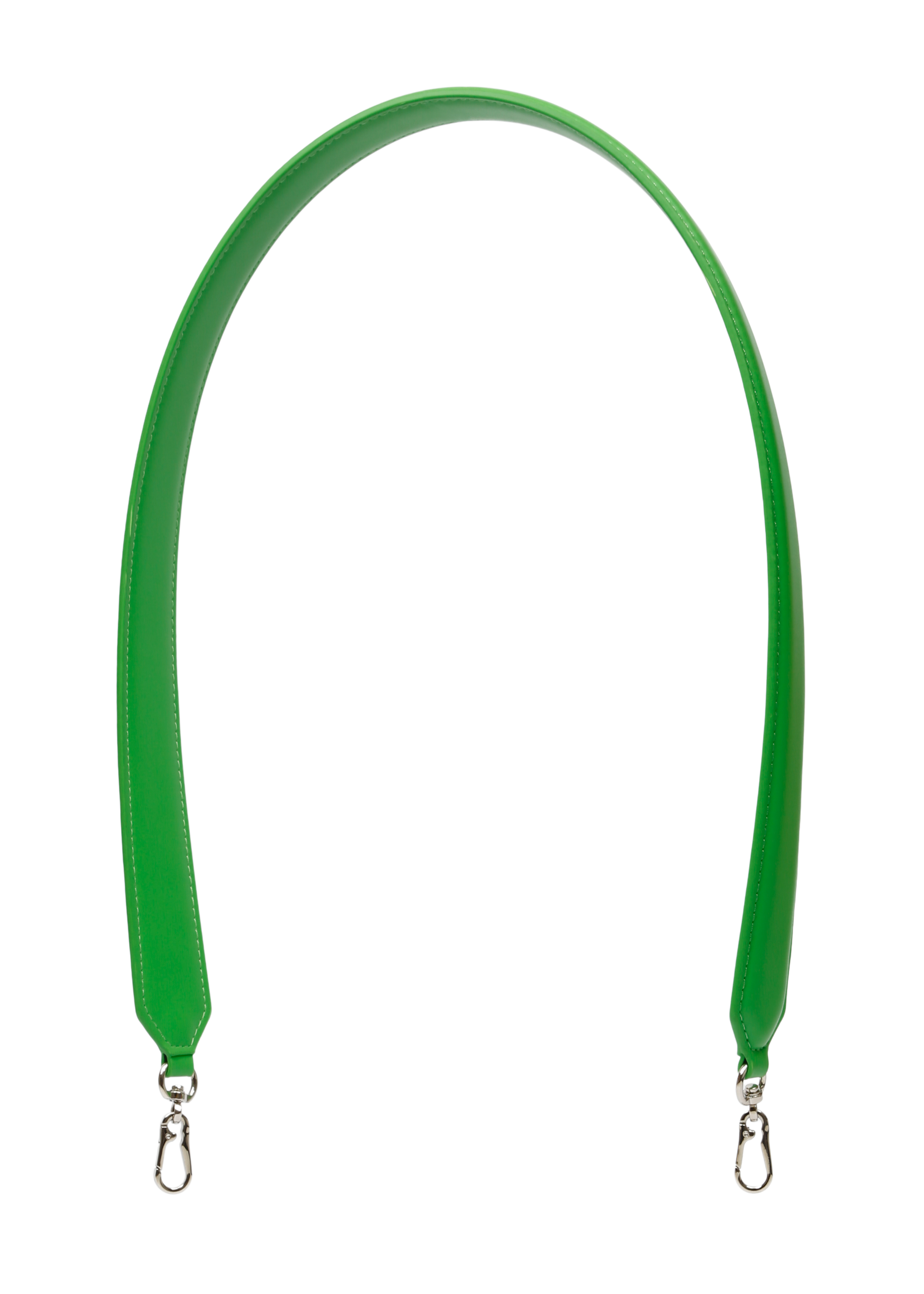 OLM4SMG00022PHW_Green_0.png