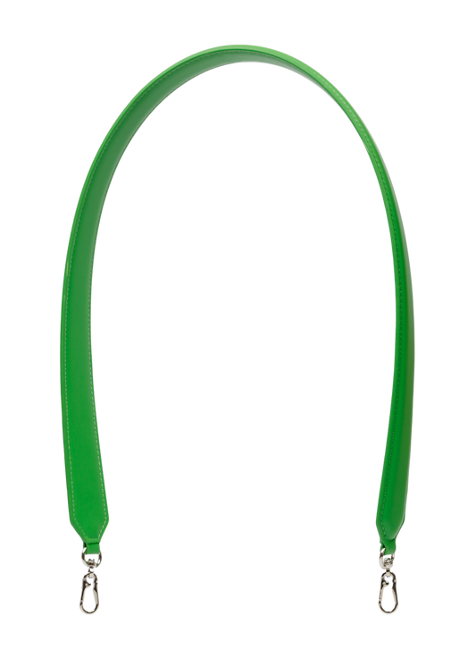 OLM4SMG00022PHW_Green_0.png