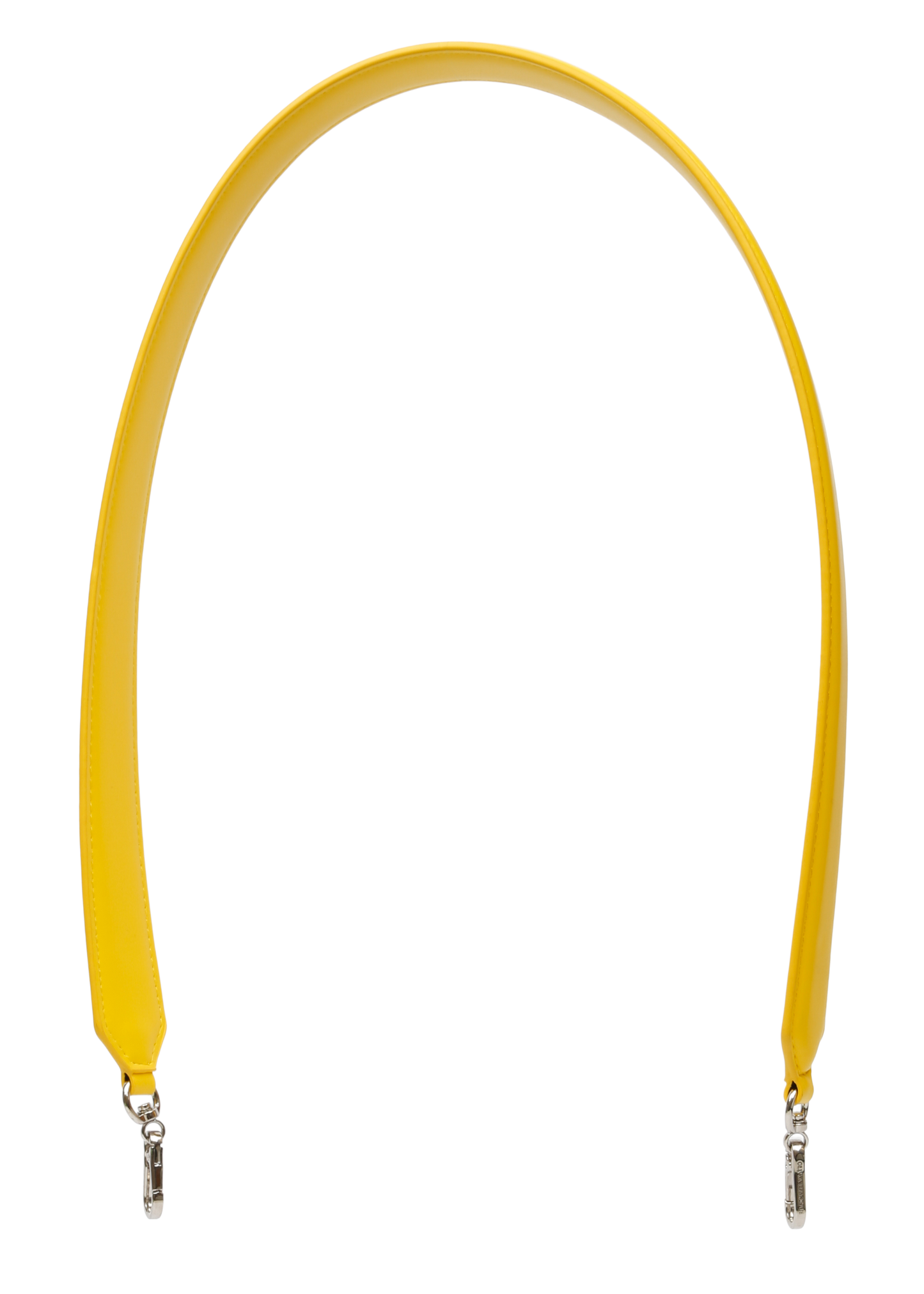 OLM4SMG00022PHW_Yellow_0.png