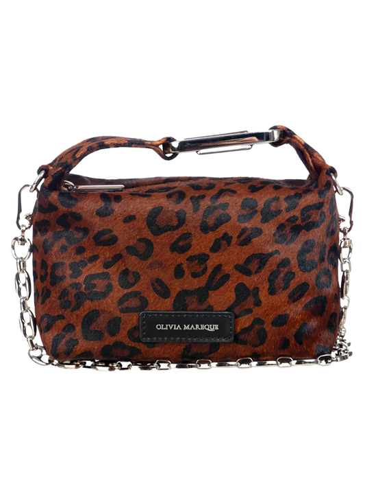 OLMBBCP00000CFW_Leopardo_0.png