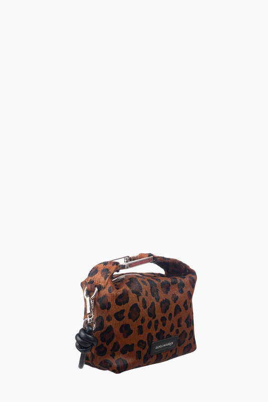 OLMBBCP00000CFW_Leopardo_1.png