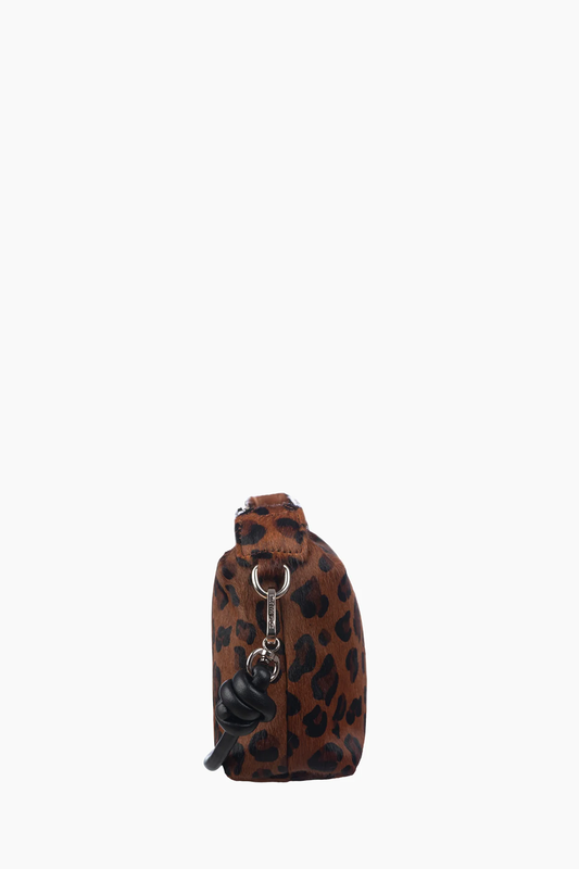 OLMBBCP00000CFW_Leopardo_2.png