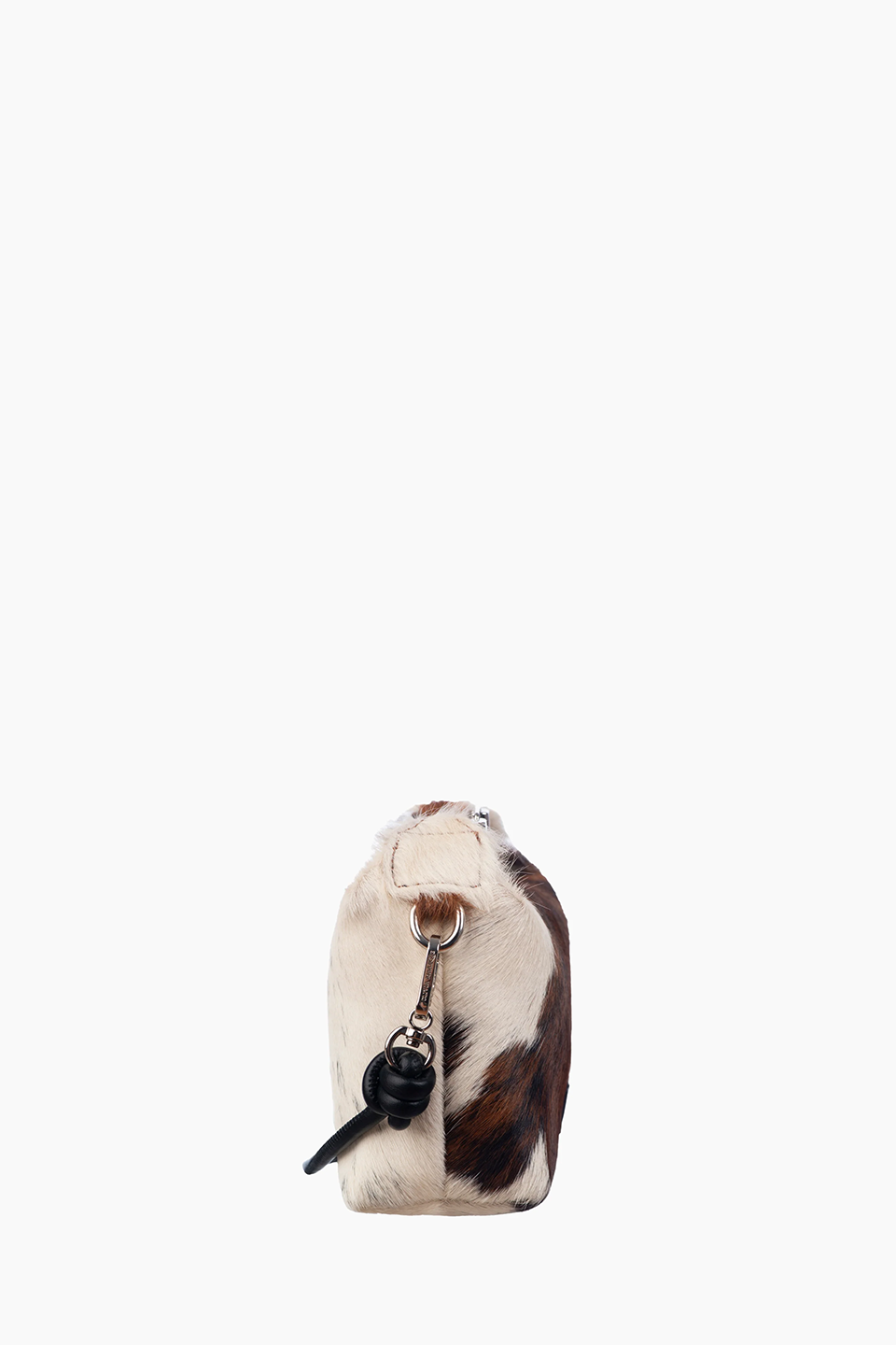 OLMBBCP00000CFW_Vaca_4.png