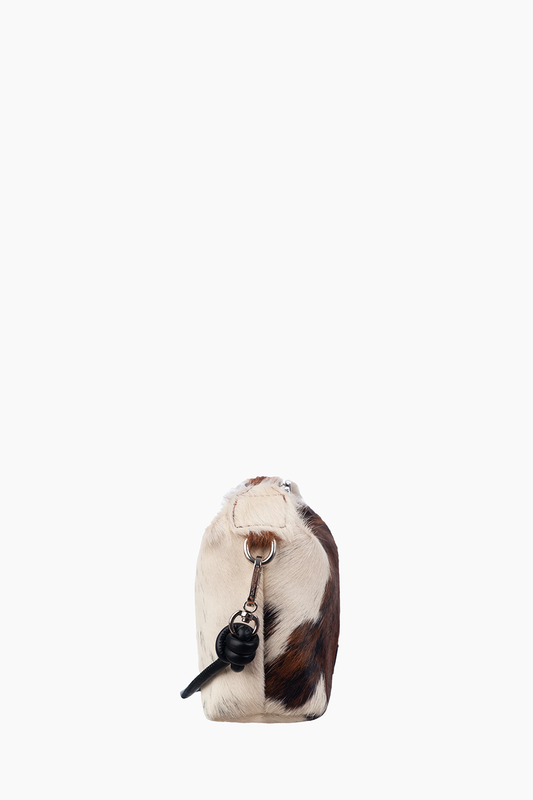 OLMBBCP00000CFW_Vaca_4.png